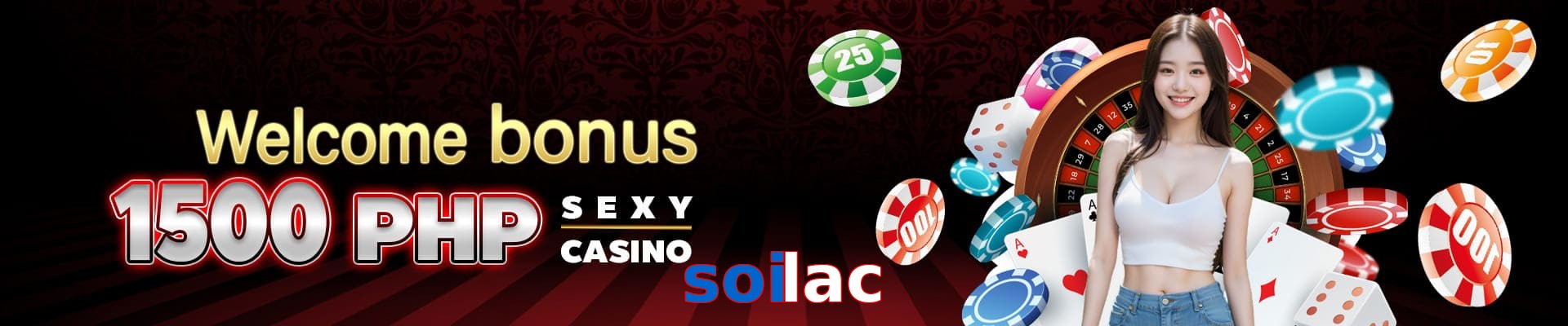 soilac