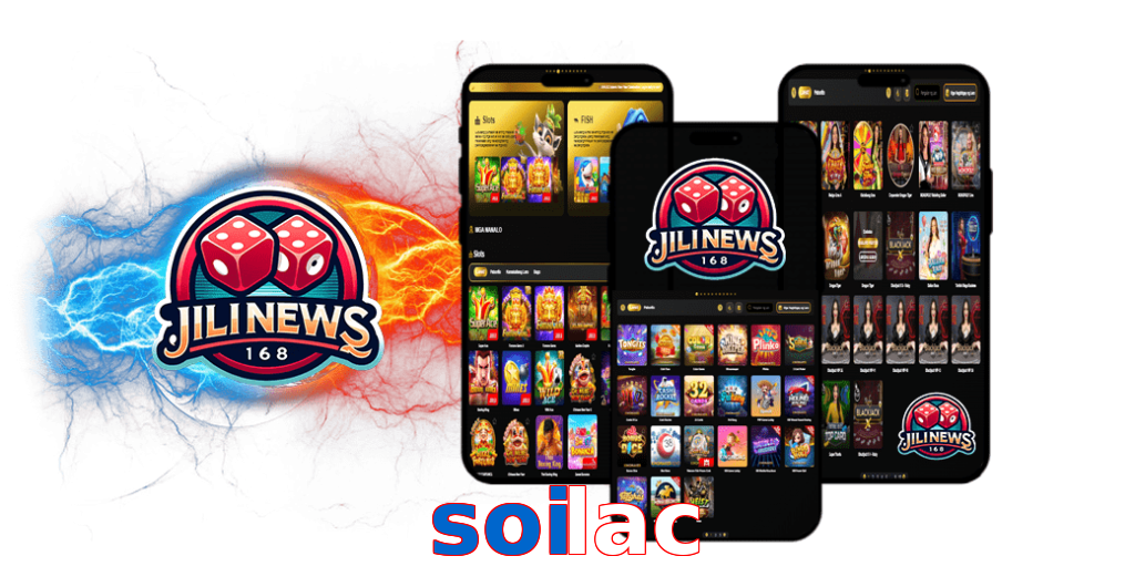 soilac