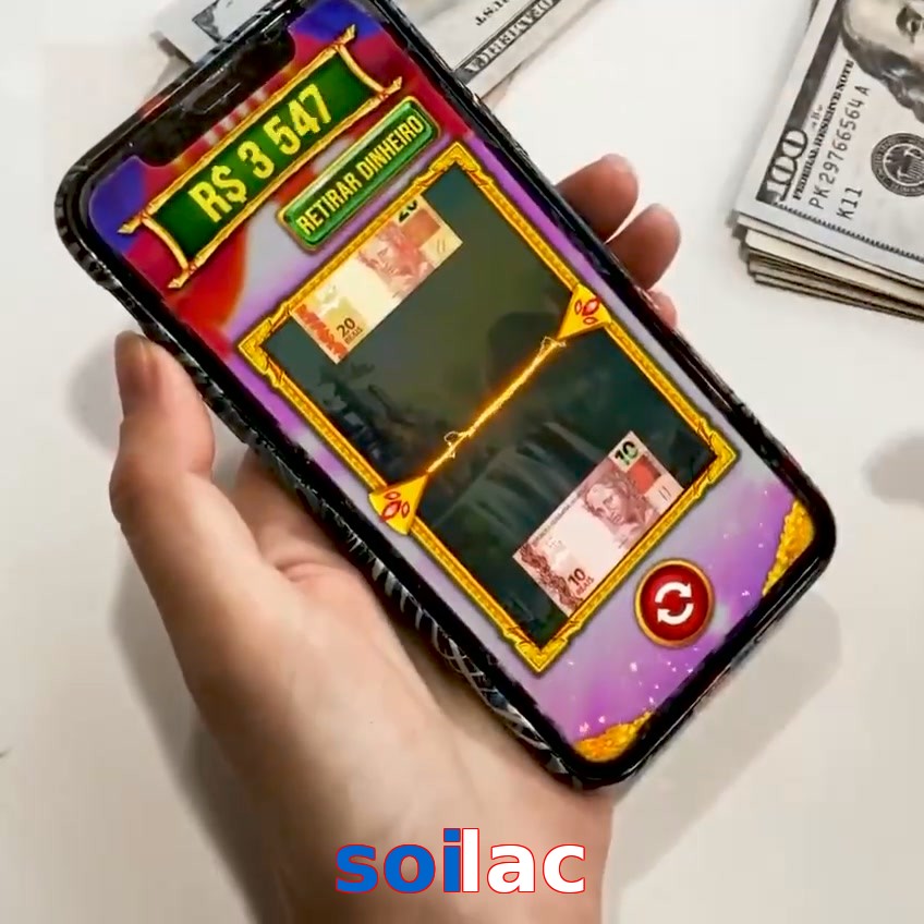 soilac