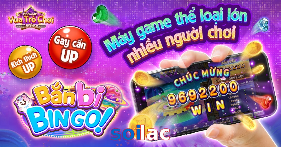 soilac
